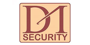 dm security services