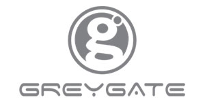 greygate