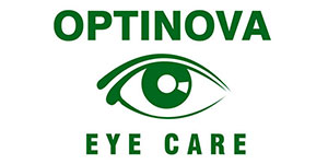 optinova eye care