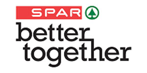 spar zimbabwe