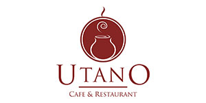 utano cafe and restaurant zimbabwe